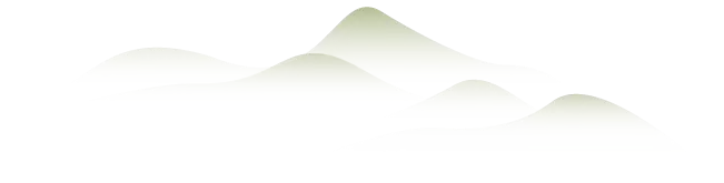 1484562758320269.png QQ图片20170116105808.png